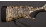 Beretta ~ A391 Xtrema 2 ~ 12 Gauge - 2 of 10