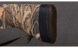 Beretta ~ A391 Xtrema 2 ~ 12 Gauge - 10 of 10