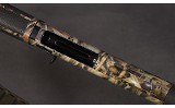 Beretta ~ A391 Xtrema 2 ~ 12 Gauge - 7 of 10