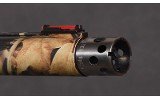 Beretta ~ A391 Xtrema 2 ~ 12 Gauge - 5 of 10
