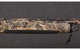 Beretta ~ A391 Xtrema 2 ~ 12 Gauge - 4 of 10