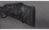 Weatherby ~ Mark V ~ 6.5-300 Weatherby Magnum - 10 of 10
