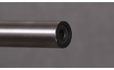 Weatherby ~ Mark V ~ 6.5-300 Weatherby Magnum - 5 of 10