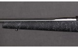 Weatherby ~ Mark V ~ 6.5-300 Weatherby Magnum - 6 of 10