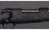 Weatherby ~ Mark V ~ 6.5-300 Weatherby Magnum - 3 of 10