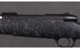 Weatherby ~ Mark V ~ 6.5-300 Weatherby Magnum - 8 of 10