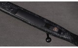 Weatherby ~ Mark V ~ 6.5-300 Weatherby Magnum - 7 of 10