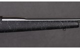 Weatherby ~ Mark V ~ 6.5-300 Weatherby Magnum - 4 of 10