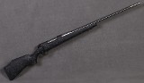 Weatherby ~ Mark V ~ 6.5-300 Weatherby Magnum - 1 of 10