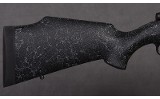 Weatherby ~ Mark V ~ 6.5-300 Weatherby Magnum - 2 of 10