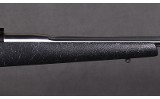 Weatherby ~ Mark V ~ .257 Weatherby Magnum - 4 of 10