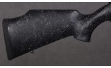 Weatherby ~ Mark V ~ .257 Weatherby Magnum - 2 of 10