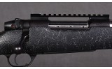 Weatherby ~ Mark V ~ .257 Weatherby Magnum - 3 of 10