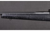 Weatherby ~ Mark V ~ .257 Weatherby Magnum - 6 of 10