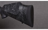 Weatherby ~ Mark V ~ .257 Weatherby Magnum - 10 of 10