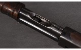 Remington ~ Model 141 ~ .35 Remington - 7 of 14