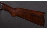 Remington ~ Model 141 ~ .35 Remington - 9 of 14
