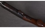 Remington ~ Model 141 ~ .35 Remington - 13 of 14