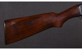 Remington ~ Model 141 ~ .35 Remington - 2 of 14