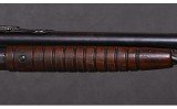 Remington ~ Model 141 ~ .35 Remington - 4 of 14