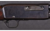Remington ~ Model 141 ~ .35 Remington - 3 of 14
