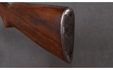 Remington ~ Model 141 ~ .35 Remington - 10 of 14