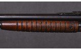 Remington ~ Model 141 ~ .35 Remington - 6 of 14
