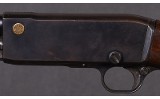 Remington ~ Model 141 ~ .35 Remington - 8 of 14