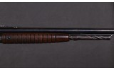 Remington ~ Model 141 ~ .35 Remington - 11 of 14