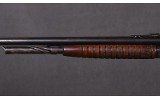 Remington ~ Model 141 ~ .35 Remington - 12 of 14