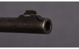 Remington ~ Model 141 ~ .35 Remington - 5 of 14