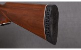 Remington ~ Model 1100 ~ 12 Gauge - 10 of 11