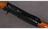 Remington ~ Model 1100 ~ 12 Gauge - 7 of 11