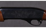 Remington ~ Model 1100 ~ 12 Gauge - 8 of 11