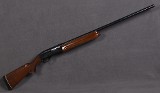 Remington ~ Model 1100 ~ 12 Gauge