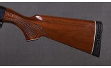Remington ~ Model 1100 ~ 12 Gauge - 9 of 11