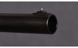 Remington ~ Model 1100 ~ 12 Gauge - 5 of 11