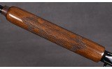 Remington ~ Model 1100 ~ 12 Gauge - 11 of 11