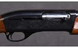 Remington ~ Model 1100 ~ 12 Gauge - 3 of 11