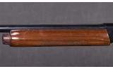 Remington ~ Model 1100 ~ 12 Gauge - 6 of 11