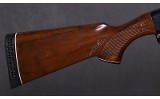 Remington ~ Model 1100 ~ 12 Gauge - 2 of 11
