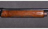 Remington ~ Model 1100 ~ 12 Gauge - 4 of 11
