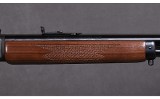 Marlin ~ Model 1895 ~ .45-70 Government - 4 of 10