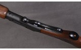 Marlin ~ Model 1895 ~ .45-70 Government - 7 of 10
