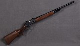 Marlin ~ Model 1895 ~ .45-70 Government - 1 of 10