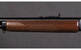 Marlin ~ Model 1895 ~ .45-70 Government - 6 of 10