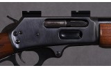 Marlin ~ Model 1895 ~ .45-70 Government - 3 of 10