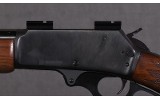 Marlin ~ Model 1895 ~ .45-70 Government - 8 of 10