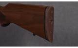 Marlin ~ Model 1895 ~ .45-70 Government - 10 of 10