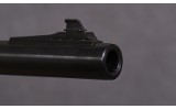 Marlin ~ Model 1895 ~ .45-70 Government - 5 of 10